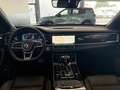 DFSK Fengon 7 Fengon 7 AWD ACC+Pano.+Navi+LED+Kamera+360°+SHZ Noir - thumbnail 9