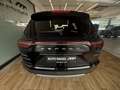DFSK Fengon 7 Fengon 7 AWD ACC+Pano.+Navi+LED+Kamera+360°+SHZ Noir - thumbnail 4
