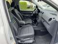 Volkswagen Caddy Kombi Soccer Trendline TÜV NEU/TEMPOMAT/SH Blanco - thumbnail 13