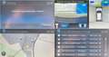 Nissan X-Trail N-Connecta Allrad*LED*Navi*360*GARANTIE Weiß - thumbnail 16