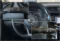 Nissan X-Trail N-Connecta Allrad*LED*Navi*360*GARANTIE Weiß - thumbnail 19
