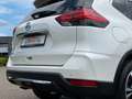 Nissan X-Trail N-Connecta Allrad*LED*Navi*360*GARANTIE Weiß - thumbnail 4