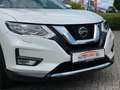 Nissan X-Trail N-Connecta Allrad*LED*Navi*360*GARANTIE Weiß - thumbnail 6