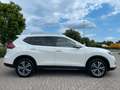 Nissan X-Trail N-Connecta Allrad*LED*Navi*360*GARANTIE Weiß - thumbnail 7