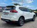 Nissan X-Trail N-Connecta Allrad*LED*Navi*360*GARANTIE Weiß - thumbnail 3