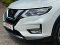 Nissan X-Trail N-Connecta Allrad*LED*Navi*360*GARANTIE Weiß - thumbnail 2