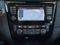 Nissan X-Trail N-Connecta Allrad*LED*Navi*360*GARANTIE Weiß - thumbnail 11