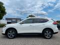 Nissan X-Trail N-Connecta Allrad*LED*Navi*360*GARANTIE Weiß - thumbnail 10