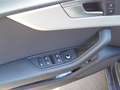Audi A5 Sportback 40 TFSI advanced Gris - thumbnail 8