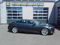 Audi A5 Sportback 40 TFSI advanced Gris - thumbnail 1