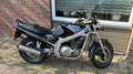 Suzuki GS 500 e - thumbnail 1