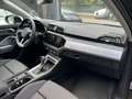 Audi Q3 35 TDI S tronic S line edition TETTO APRIBILE Czarny - thumbnail 8