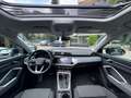 Audi Q3 35 TDI S tronic S line edition TETTO APRIBILE Siyah - thumbnail 7