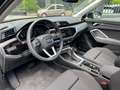 Audi Q3 35 TDI S tronic S line edition TETTO APRIBILE Siyah - thumbnail 6