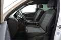 Volkswagen Tiguan Allspace 1.5TSI DSG R-Line Navi LED AHK Blanc - thumbnail 9