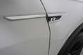 Volkswagen Tiguan Allspace 1.5TSI DSG R-Line Navi LED AHK Blanc - thumbnail 5
