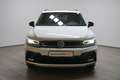 Volkswagen Tiguan Allspace 1.5TSI DSG R-Line Navi LED AHK Blanc - thumbnail 2