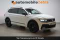 Volkswagen Tiguan Allspace 1.5TSI DSG R-Line Navi LED AHK Blanc - thumbnail 3