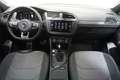 Volkswagen Tiguan Allspace 1.5TSI DSG R-Line Navi LED AHK Blanc - thumbnail 13