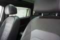 Volkswagen Tiguan Allspace 1.5TSI DSG R-Line Navi LED AHK Blanc - thumbnail 10