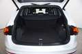 Volkswagen Tiguan Allspace 1.5TSI DSG R-Line Navi LED AHK Blanc - thumbnail 17