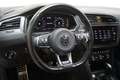 Volkswagen Tiguan Allspace 1.5TSI DSG R-Line Navi LED AHK Blanc - thumbnail 12
