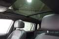 Volkswagen Tiguan Allspace 1.5TSI DSG R-Line Navi LED AHK Blanc - thumbnail 11