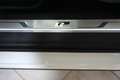 Volkswagen Tiguan Allspace 1.5TSI DSG R-Line Navi LED AHK Blanc - thumbnail 8