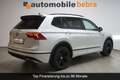 Volkswagen Tiguan Allspace 1.5TSI DSG R-Line Navi LED AHK Blanc - thumbnail 4