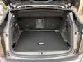 Peugeot 3008 1.6 PureTech | Bomvol opties | 1e eigenaar | NAP Grijs - thumbnail 14