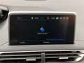 Peugeot 3008 1.6 PureTech | Bomvol opties | 1e eigenaar | NAP Grijs - thumbnail 39