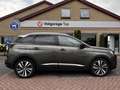Peugeot 3008 1.6 PureTech | Bomvol opties | 1e eigenaar | NAP Grijs - thumbnail 8