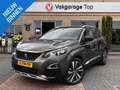 Peugeot 3008 1.6 PureTech | Bomvol opties | 1e eigenaar | NAP Grijs - thumbnail 1