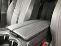 Peugeot 3008 1.6 PureTech | Bomvol opties | 1e eigenaar | NAP Grijs - thumbnail 44