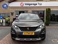 Peugeot 3008 1.6 PureTech | Bomvol opties | 1e eigenaar | NAP Grijs - thumbnail 7