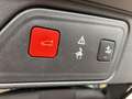 Peugeot 3008 1.6 PureTech | Bomvol opties | 1e eigenaar | NAP Grijs - thumbnail 15
