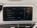 Peugeot 3008 1.6 PureTech | Bomvol opties | 1e eigenaar | NAP Grijs - thumbnail 36