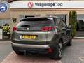 Peugeot 3008 1.6 PureTech | Bomvol opties | 1e eigenaar | NAP Grijs - thumbnail 9