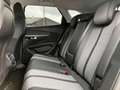 Peugeot 3008 1.6 PureTech | Bomvol opties | 1e eigenaar | NAP Grijs - thumbnail 23