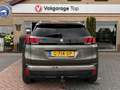 Peugeot 3008 1.6 PureTech | Bomvol opties | 1e eigenaar | NAP Grijs - thumbnail 10