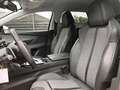 Peugeot 3008 1.6 PureTech | Bomvol opties | 1e eigenaar | NAP Grijs - thumbnail 22