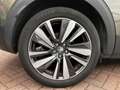 Peugeot 3008 1.6 PureTech | Bomvol opties | 1e eigenaar | NAP Grijs - thumbnail 17