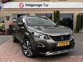 Peugeot 3008 1.6 PureTech | Bomvol opties | 1e eigenaar | NAP Grijs - thumbnail 2
