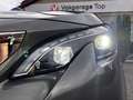 Peugeot 3008 1.6 PureTech | Bomvol opties | 1e eigenaar | NAP Grijs - thumbnail 16