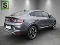 Renault Arkana ARKANA Techno E-Tech Full Hybrid 145 Grijs - thumbnail 3