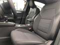 Renault Arkana ARKANA Techno E-Tech Full Hybrid 145 Grijs - thumbnail 9