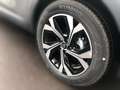 Renault Arkana ARKANA Techno E-Tech Full Hybrid 145 Grijs - thumbnail 5
