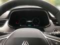 Renault Arkana ARKANA Techno E-Tech Full Hybrid 145 Grijs - thumbnail 7