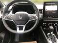 Renault Arkana ARKANA Techno E-Tech Full Hybrid 145 Grijs - thumbnail 6