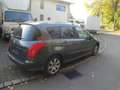 Peugeot 308 Grau - thumbnail 8